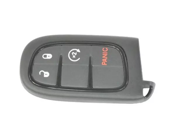 Mopar 68288424AD