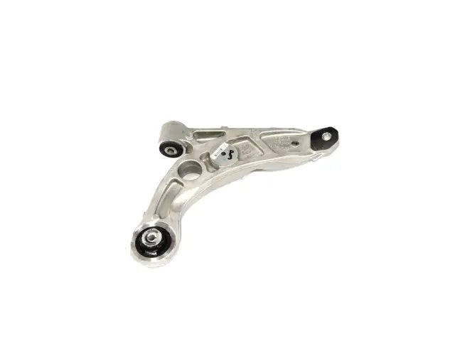Mopar 68288578AF