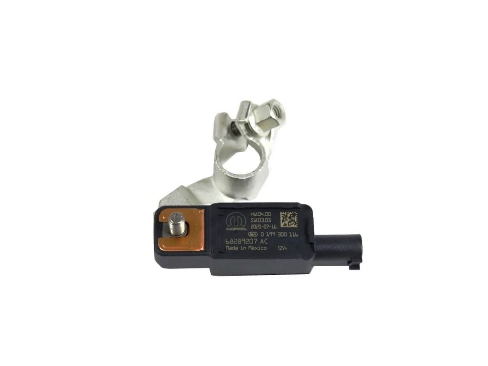 Mopar 68289207AC
