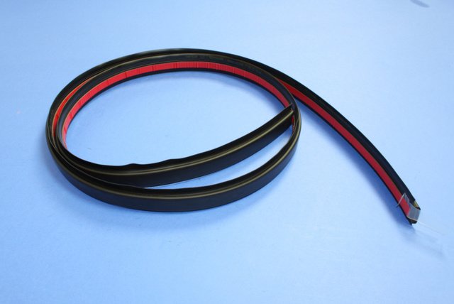 Mopar 68289840AC