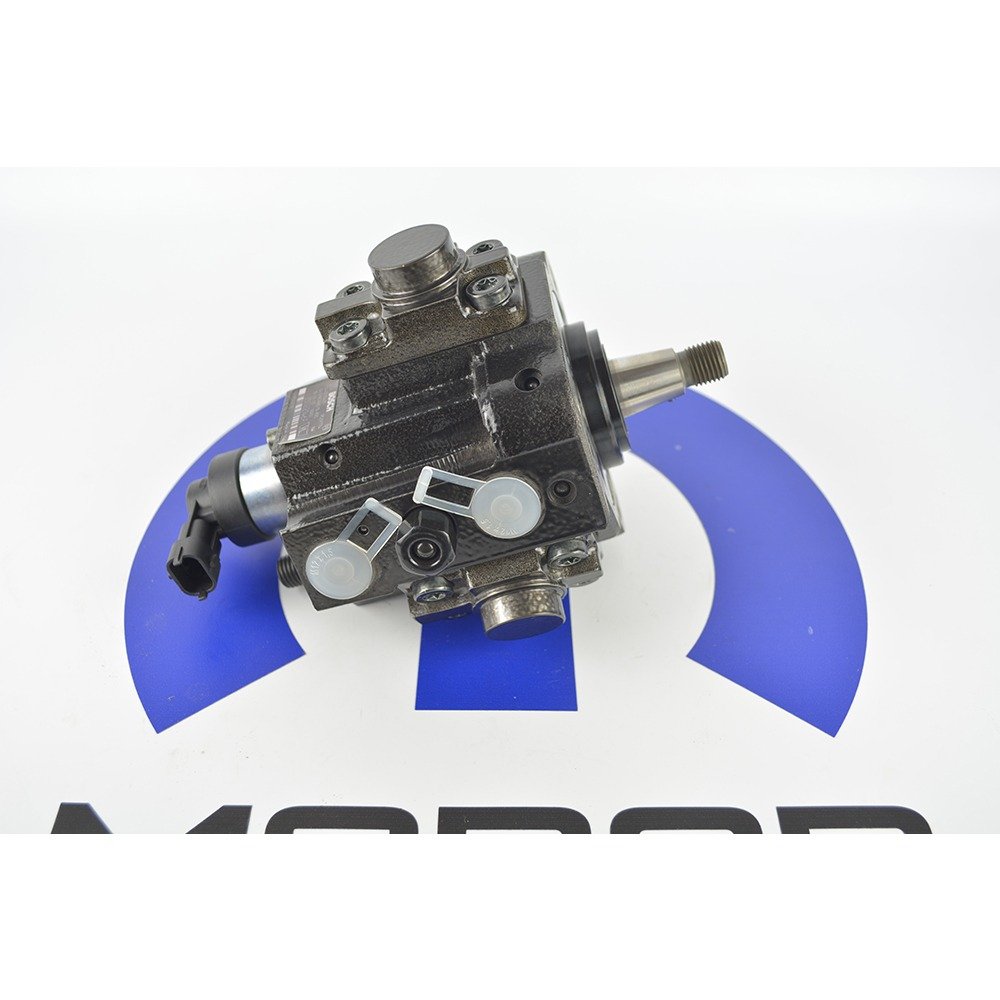 Mopar 68289937AA