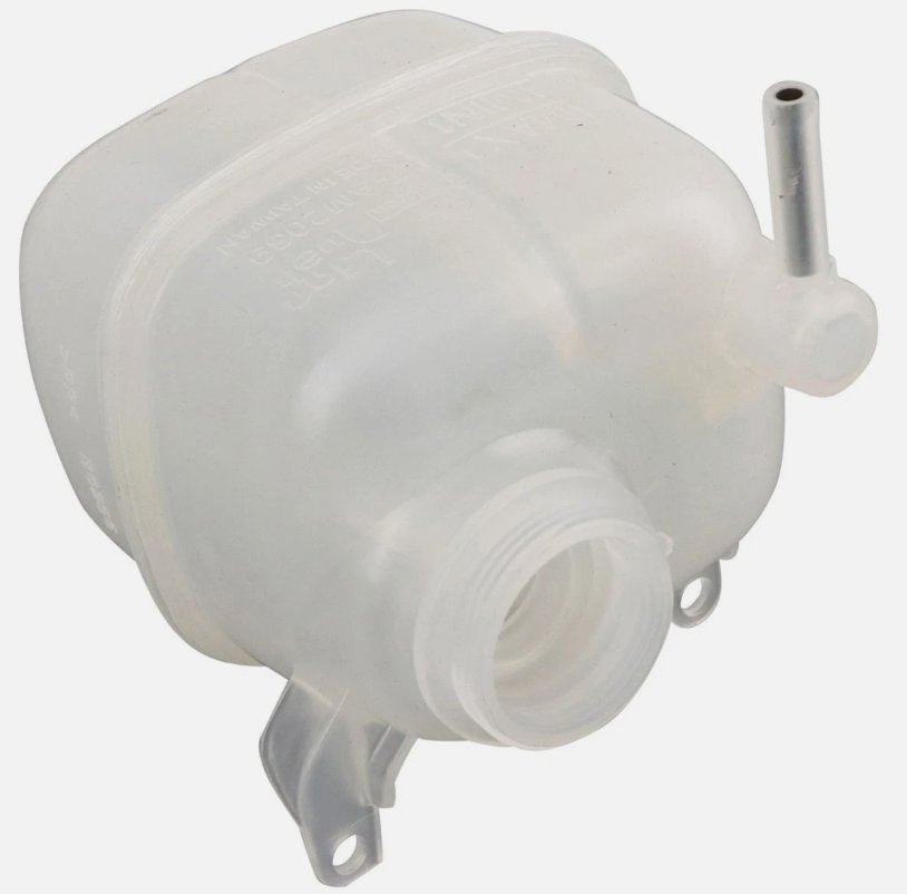 Mopar 68290093AC