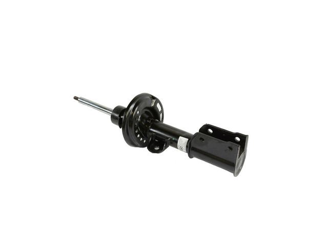 Mopar 68290232AB