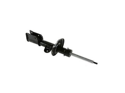 Mopar 68290233AB