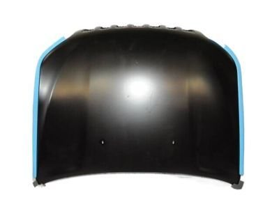 Mopar 68290450AD