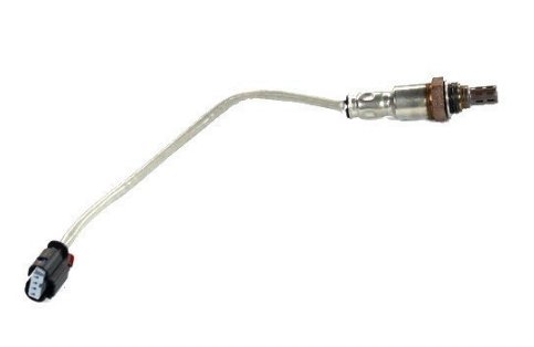 Mopar 68290528AA