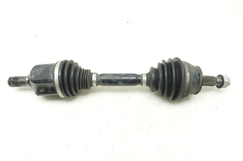 Mopar 68290567AB