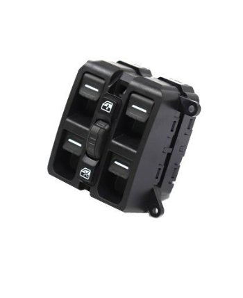 Mopar 68290764AF