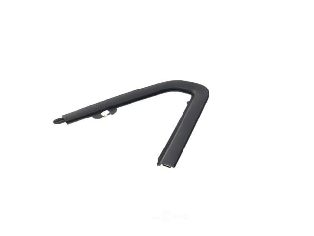 Mopar 68290780AD