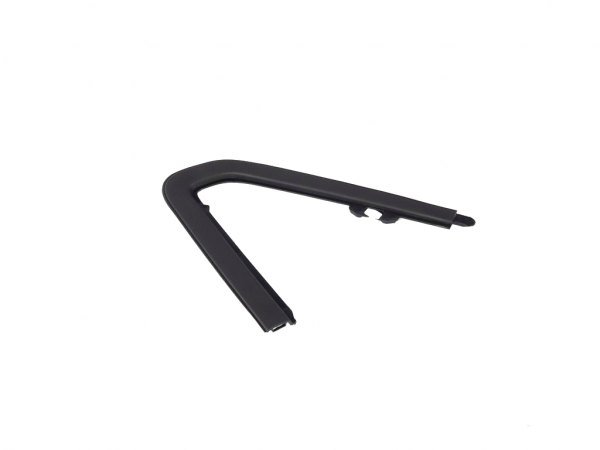 Mopar 68290781AD