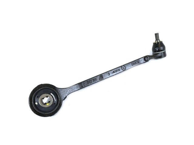 Mopar 68290900AC