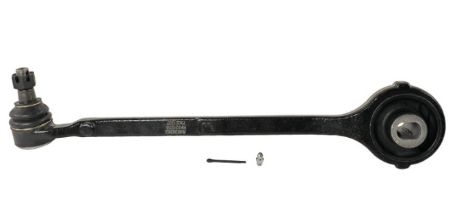 Mopar 68290901AC