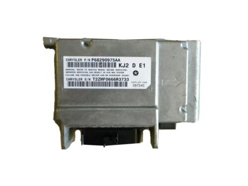 Mopar 68290975AA