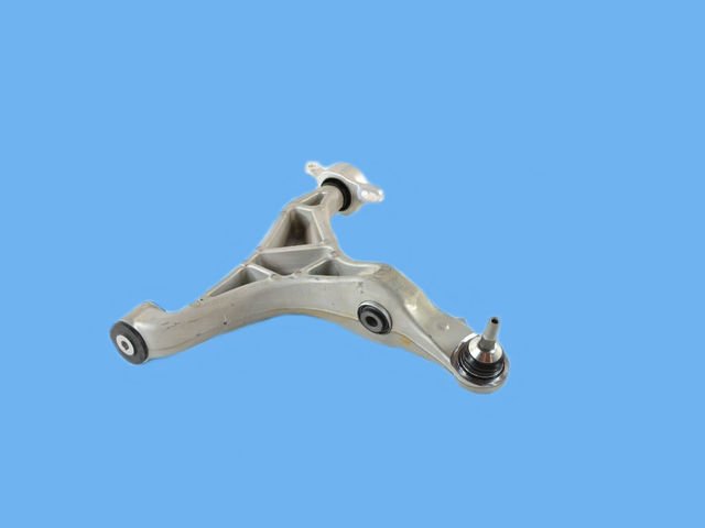 Mopar 68291038AC