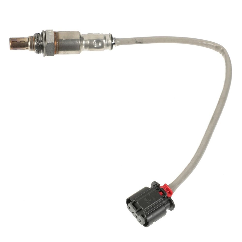 Mopar 68291046AA