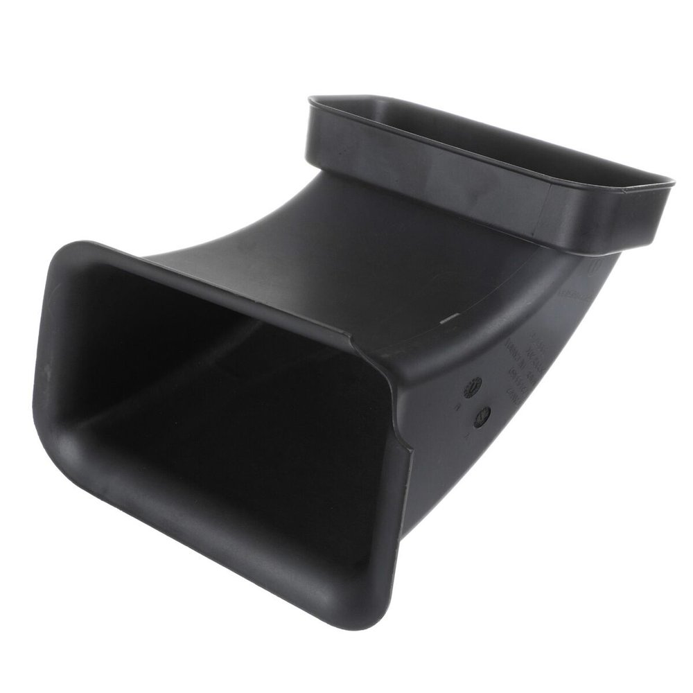 Mopar 68291051AA