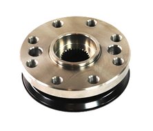 Mopar 68291581AA