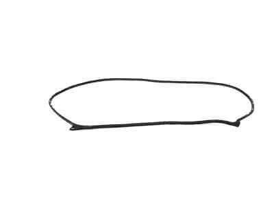 Mopar 68291602AE