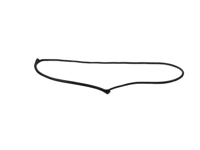 Mopar 68291603AE