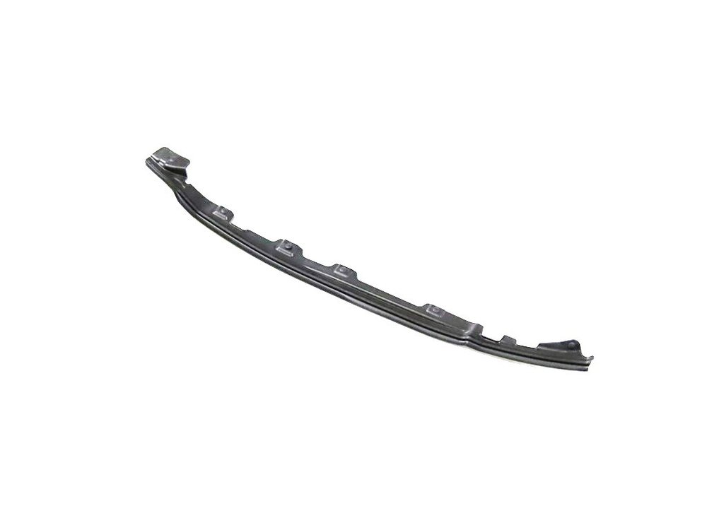 Mopar 68291616AB