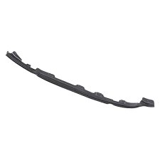 Mopar 68291617AB