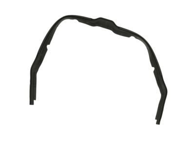Mopar 68291626AB