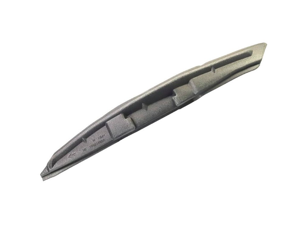 Mopar 68291630AA