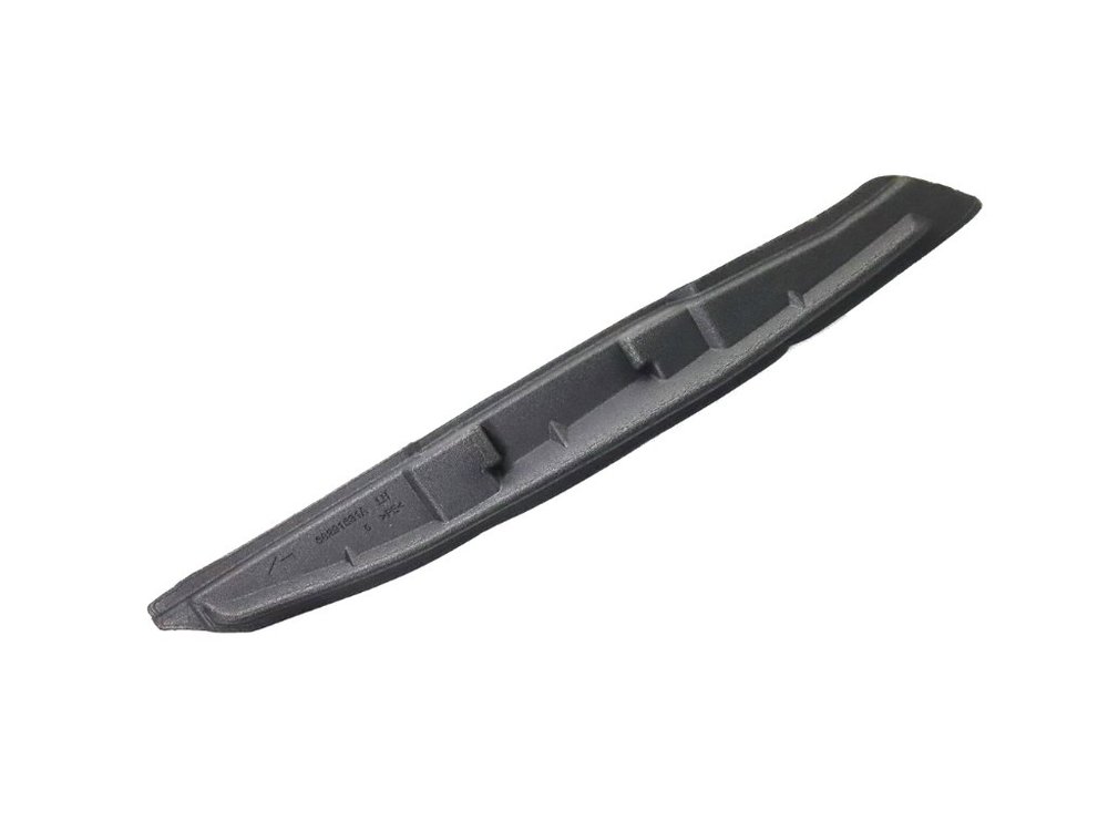 Mopar 68291631AA