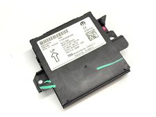 Mopar 68291647AK