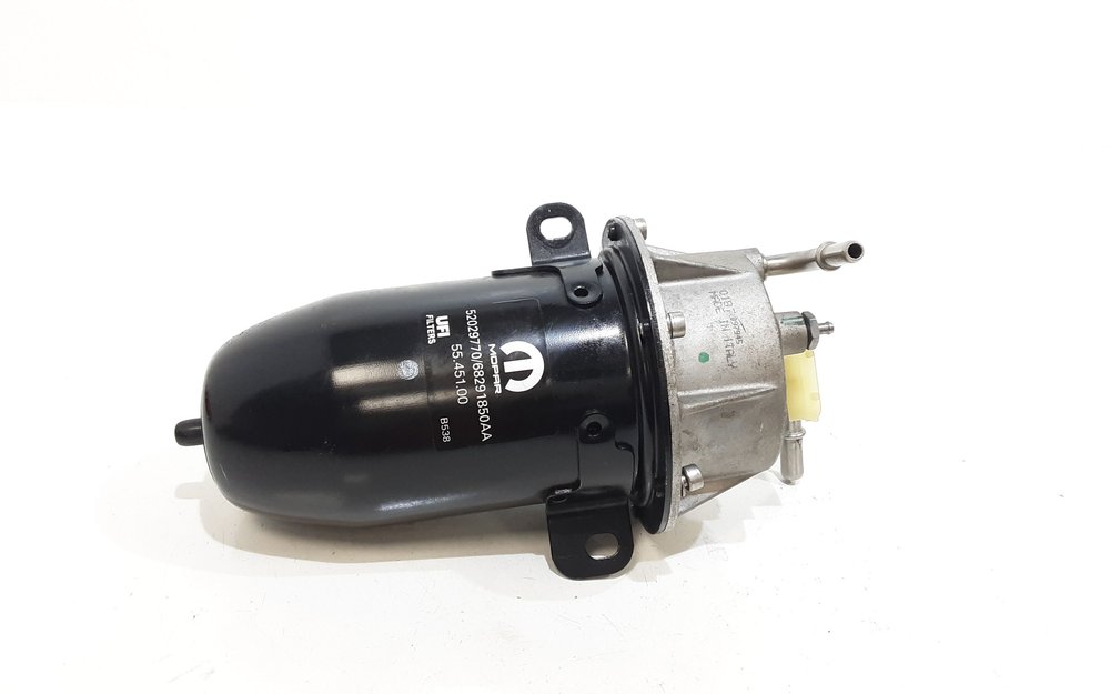 Mopar 68291850AA