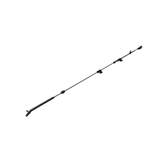 Mopar 68292050AH