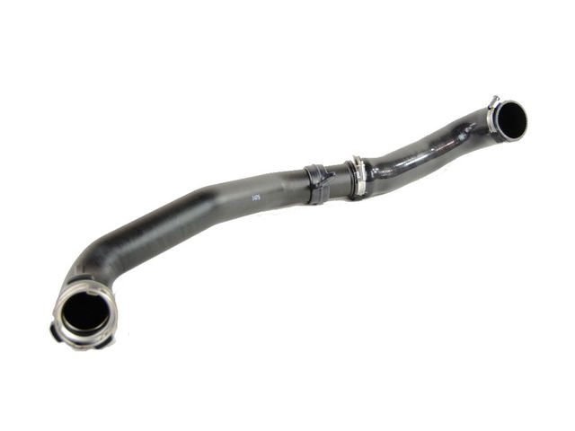 Mopar 68292138AB