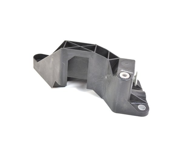 Mopar 68292238AC