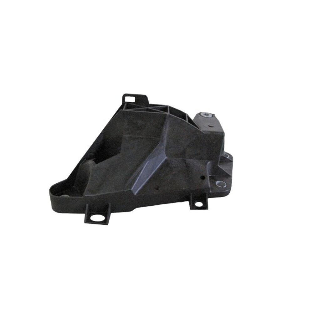 Mopar 68292239AC