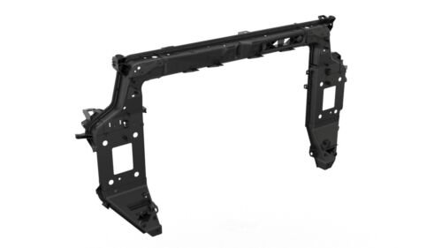 Mopar 68292241AB