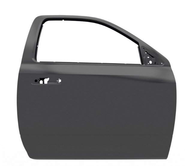 Mopar 68292434AL