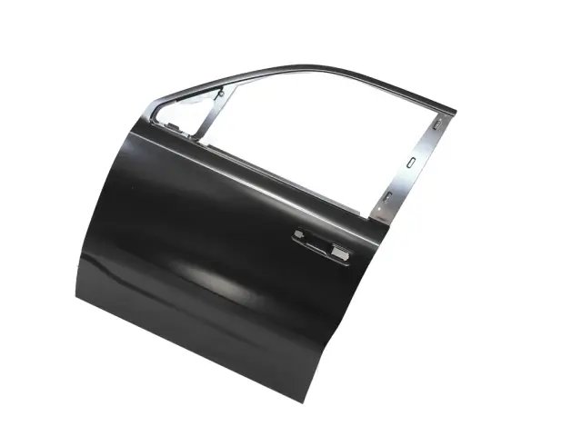 Mopar 68292434AQ