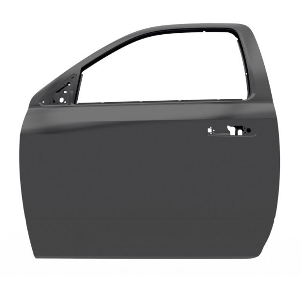 Mopar 68292435AL