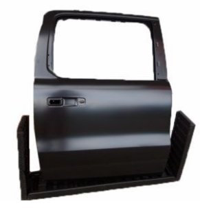 Mopar 68292548AH