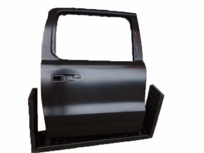 Mopar 68292548AK
