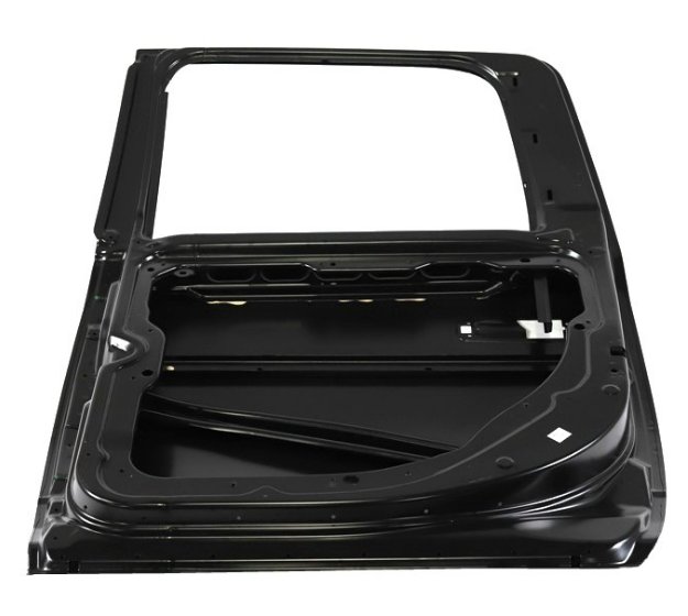 Mopar 68292549AH