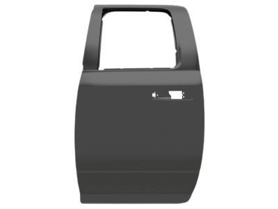Mopar 68292549AK