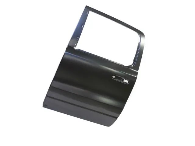 Mopar 68292551AC