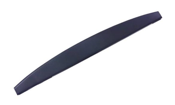 Mopar 68292635AC