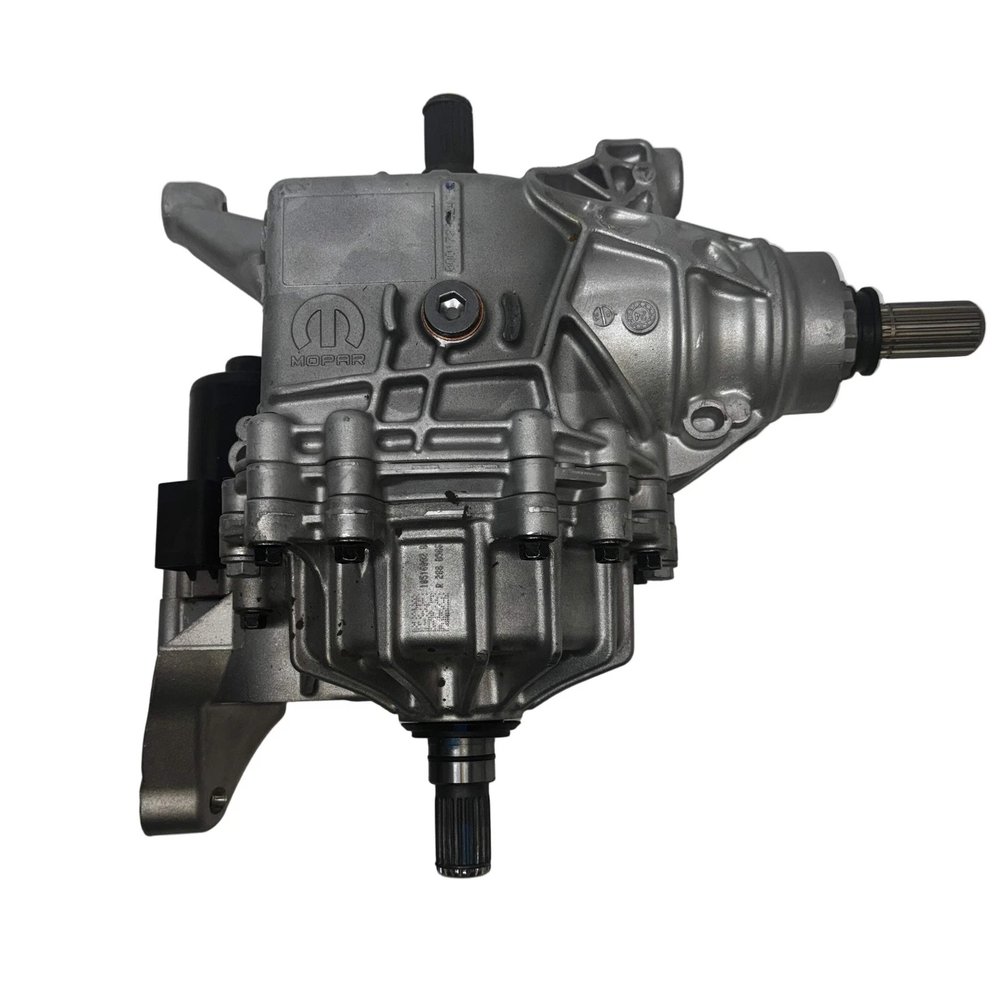 Mopar 68292765AH