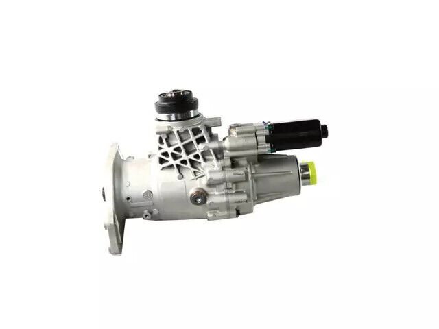 Mopar 68292767AF