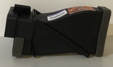 Mopar 68292830AA