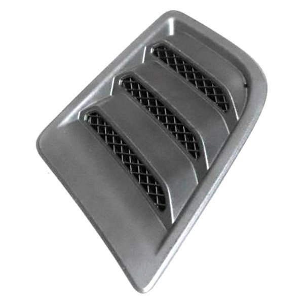 Mopar 68292860AE