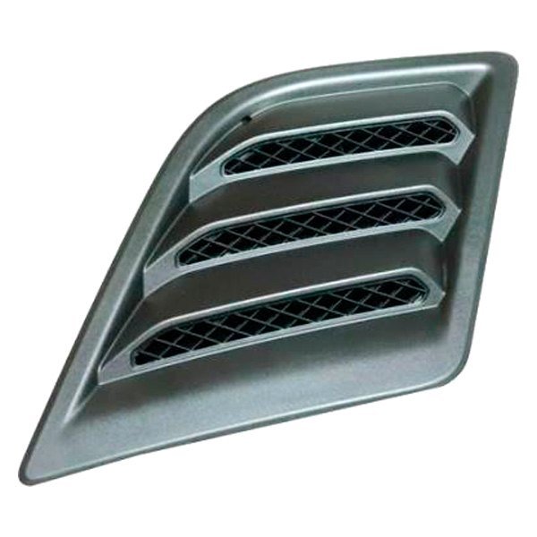 Mopar 68292861AE