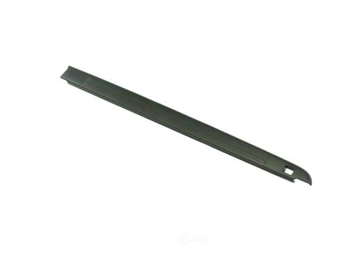 Mopar 68292865AC